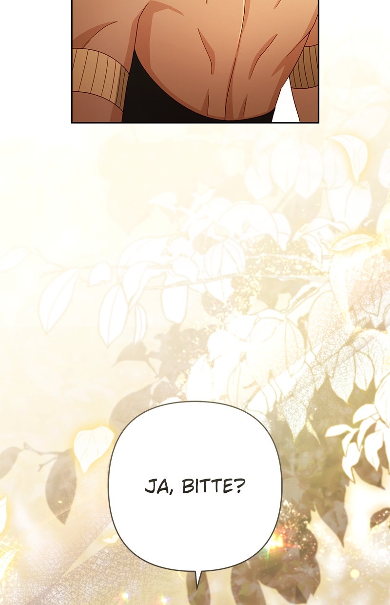 Read Die neuvermählte Kaiserin Manga Online