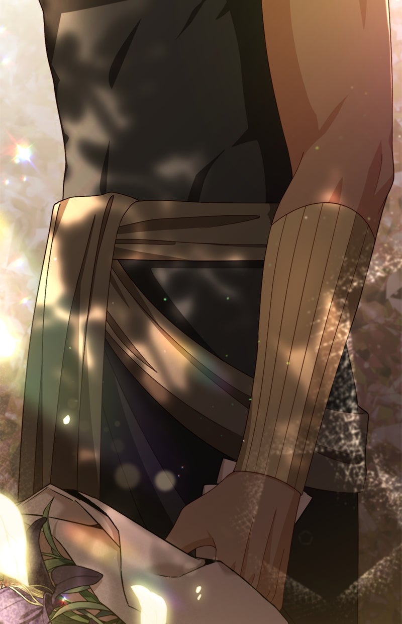 Read Die neuvermählte Kaiserin Manga Online