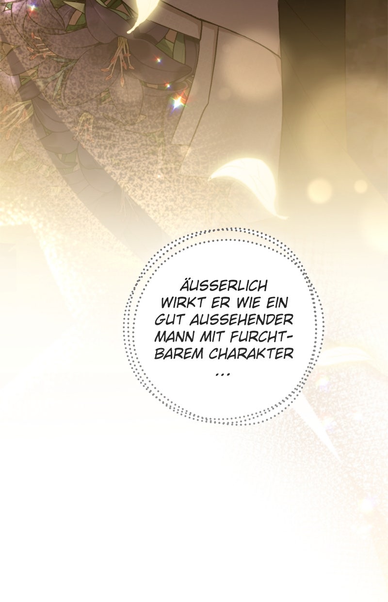 Read Die neuvermählte Kaiserin Manga Online