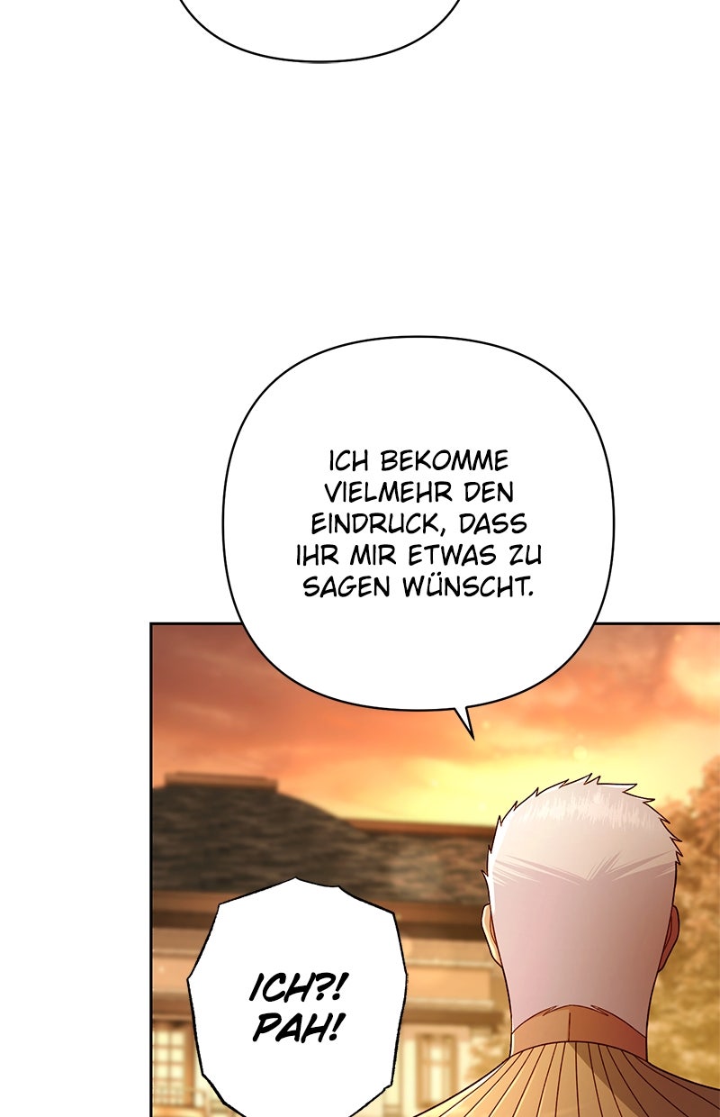 Read Die neuvermählte Kaiserin Manga Online