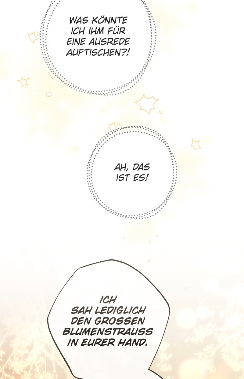 Read Die neuvermählte Kaiserin Manga Online