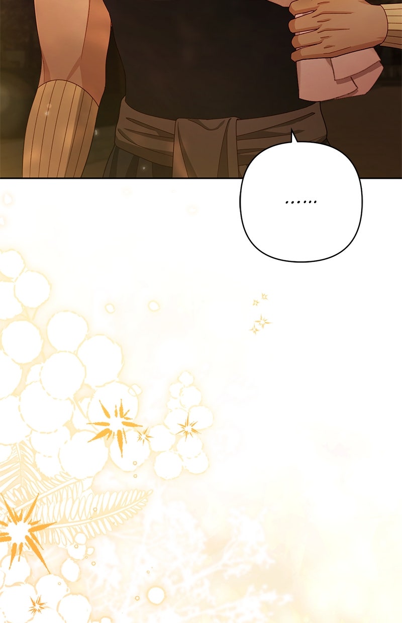 Read Die neuvermählte Kaiserin Manga Online