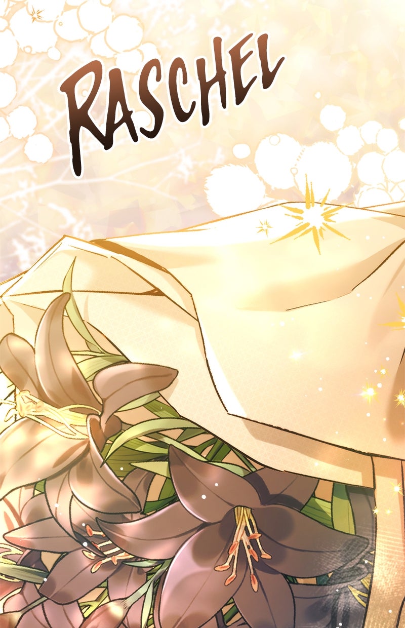 Read Die neuvermählte Kaiserin Manga Online