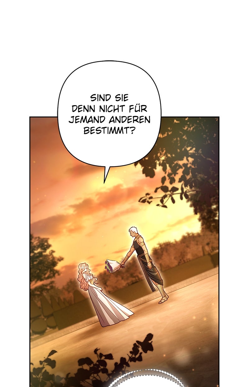 Read Die neuvermählte Kaiserin Manga Online