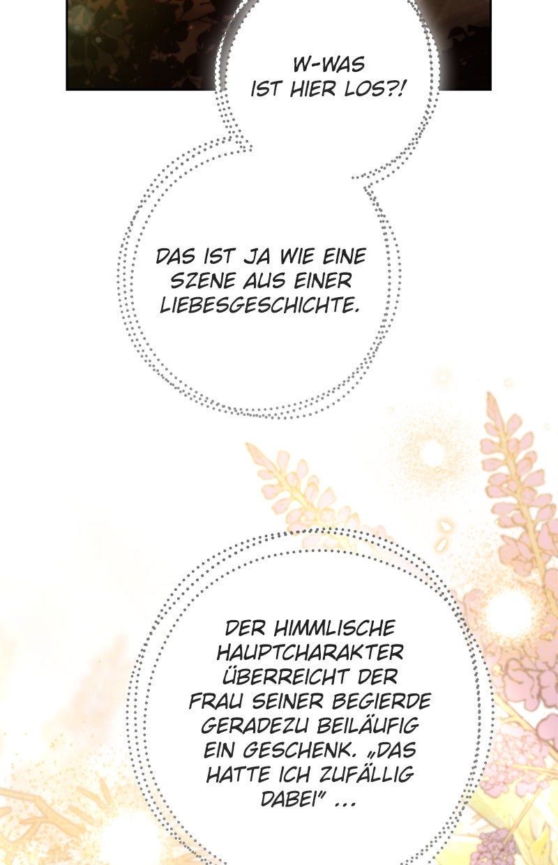 Read Die neuvermählte Kaiserin Manga Online