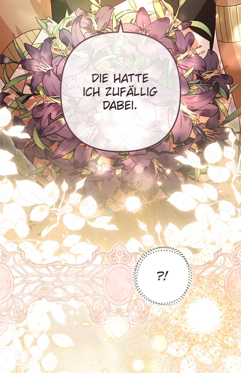 Read Die neuvermählte Kaiserin Manga Online