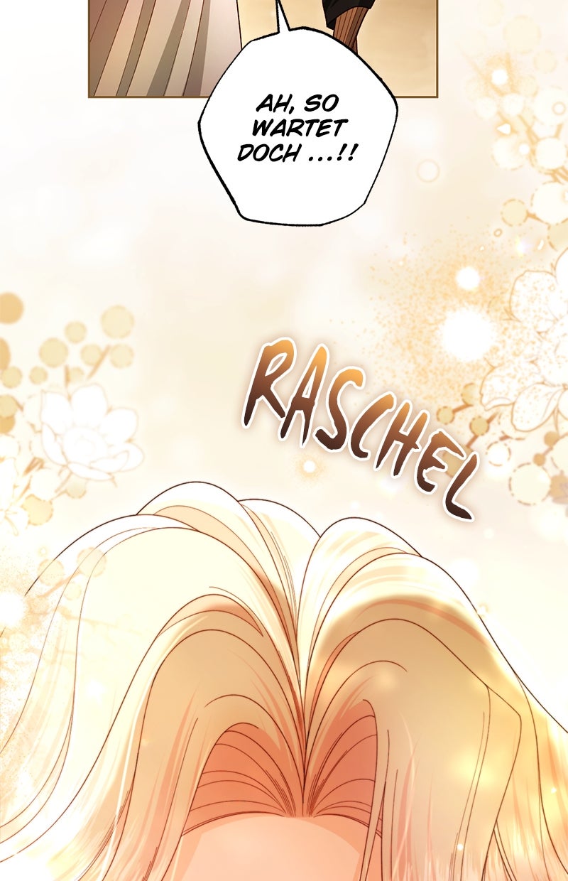 Read Die neuvermählte Kaiserin Manga Online