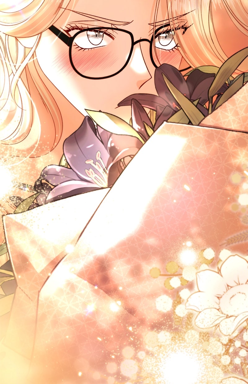 Read Die neuvermählte Kaiserin Manga Online