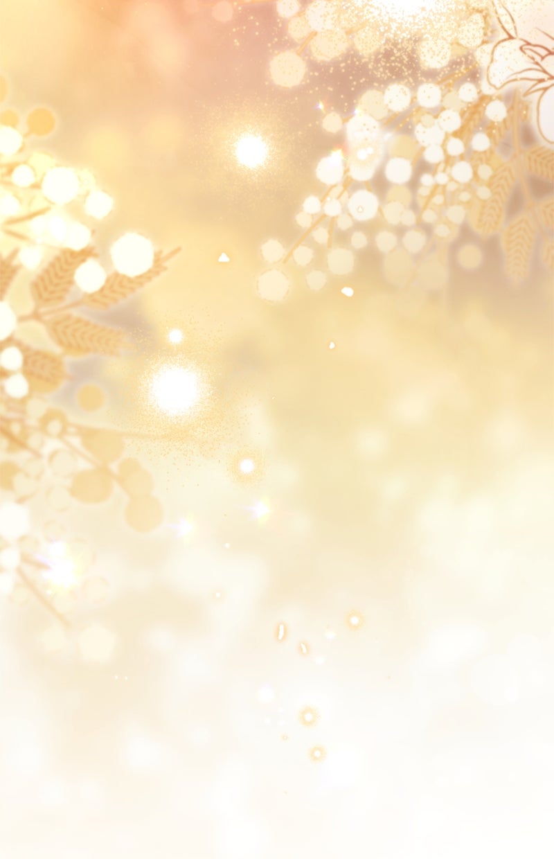 Read Die neuvermählte Kaiserin Manga Online