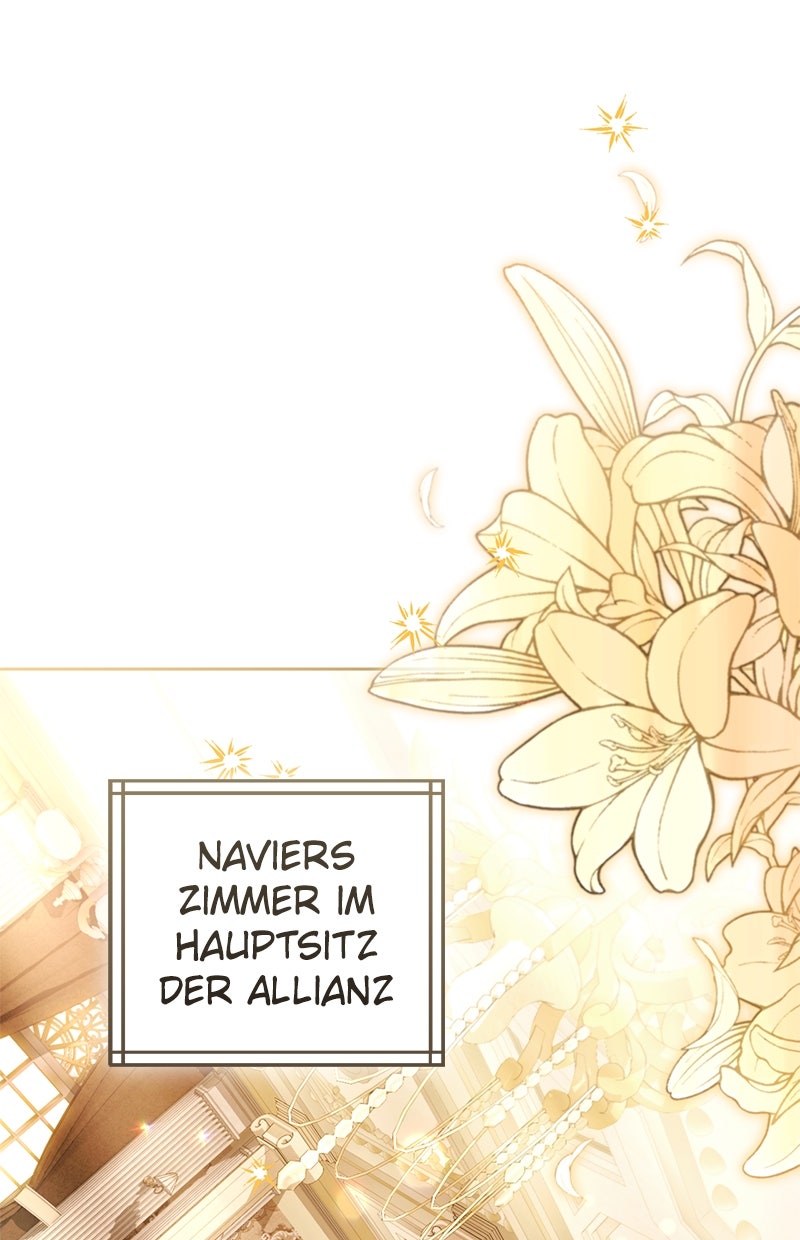 Read Die neuvermählte Kaiserin Manga Online