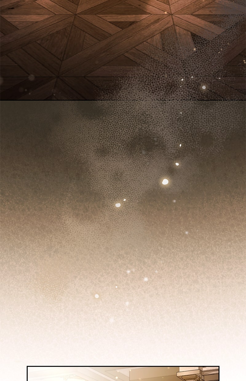 Read Die neuvermählte Kaiserin Manga Online