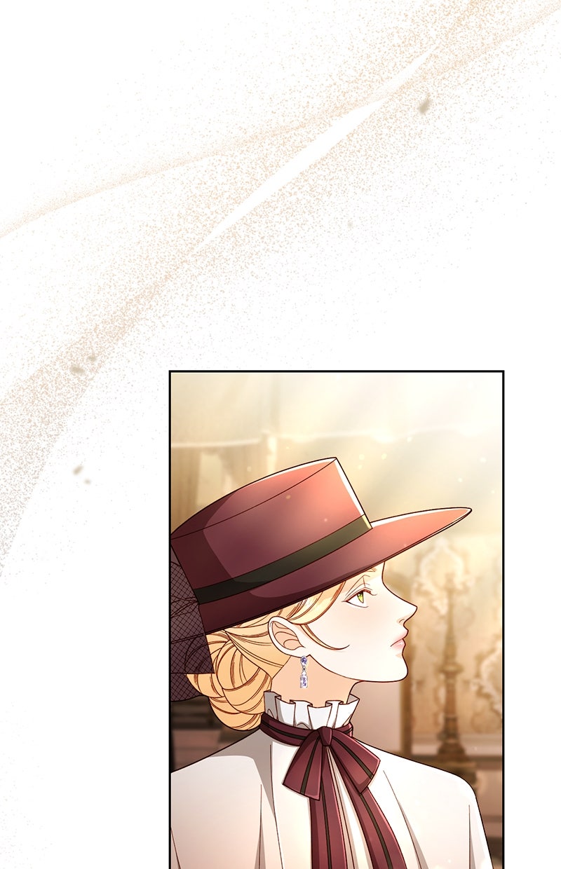 Read Die neuvermählte Kaiserin Manga Online