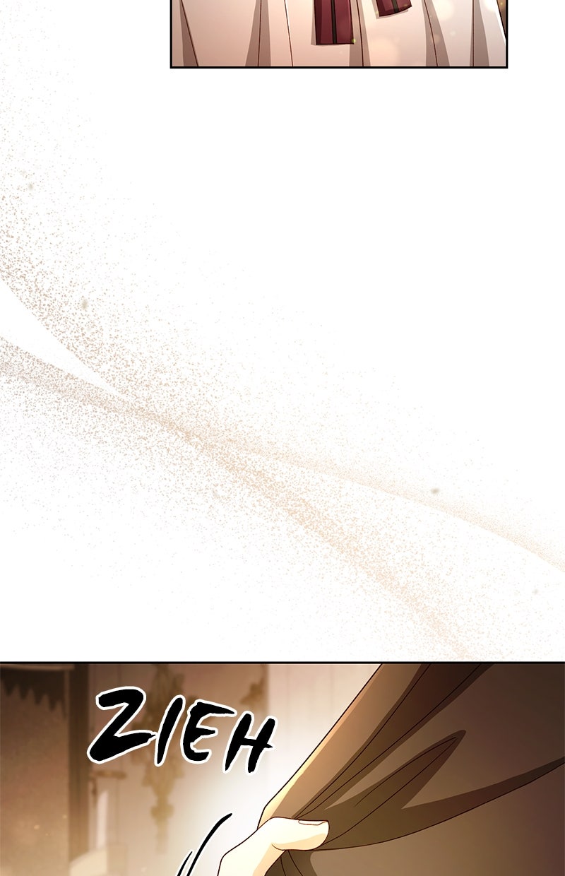 Read Die neuvermählte Kaiserin Manga Online