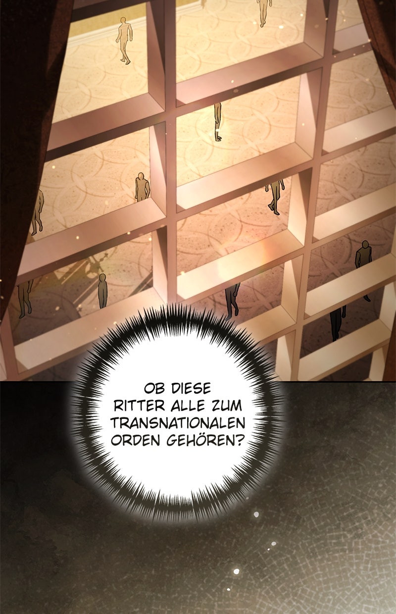 Read Die neuvermählte Kaiserin Manga Online