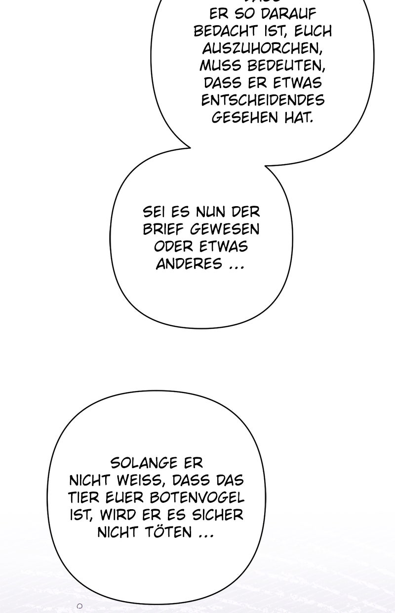 Read Die neuvermählte Kaiserin Manga Online