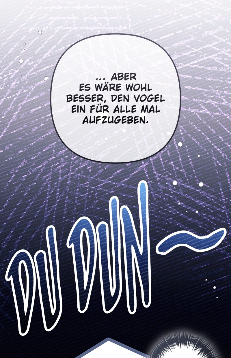 Read Die neuvermählte Kaiserin Manga Online