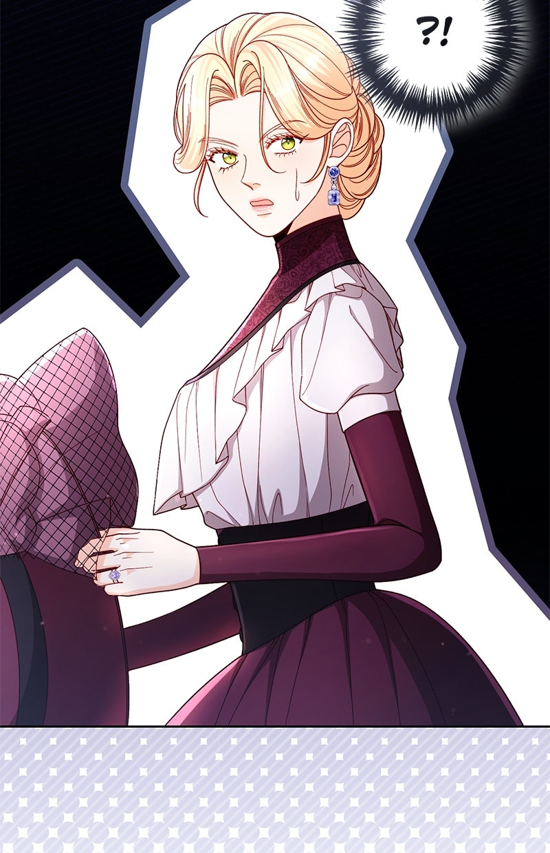 Read Die neuvermählte Kaiserin Manga Online