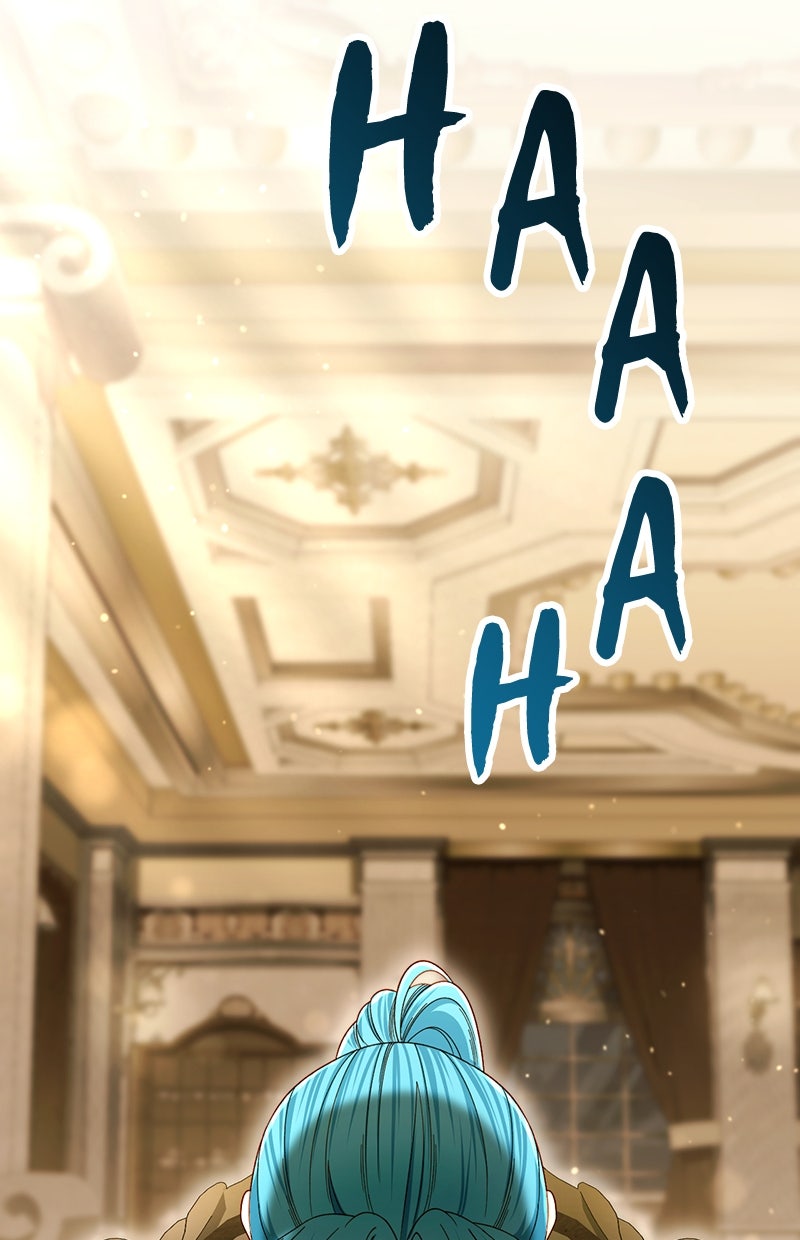 Read Die neuvermählte Kaiserin Manga Online