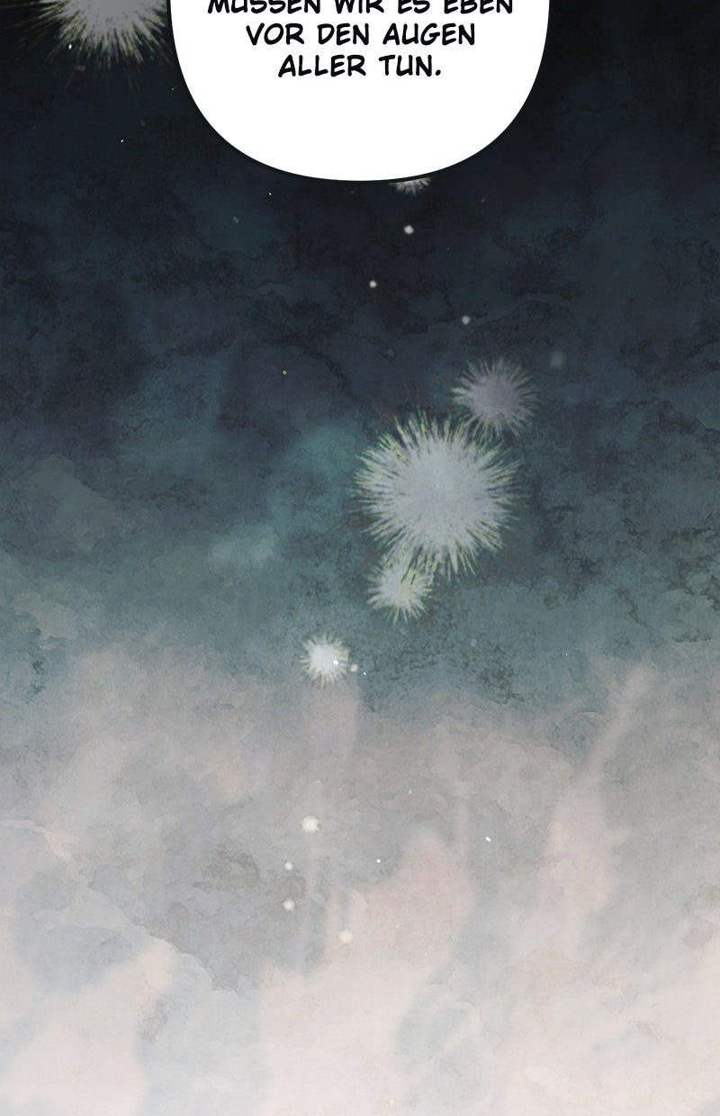 Read Die neuvermählte Kaiserin Manga Online