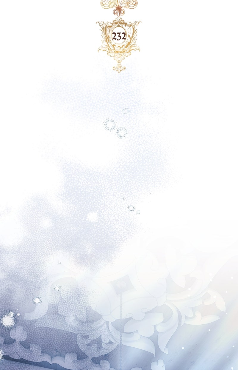 Read Die neuvermählte Kaiserin Manga Online