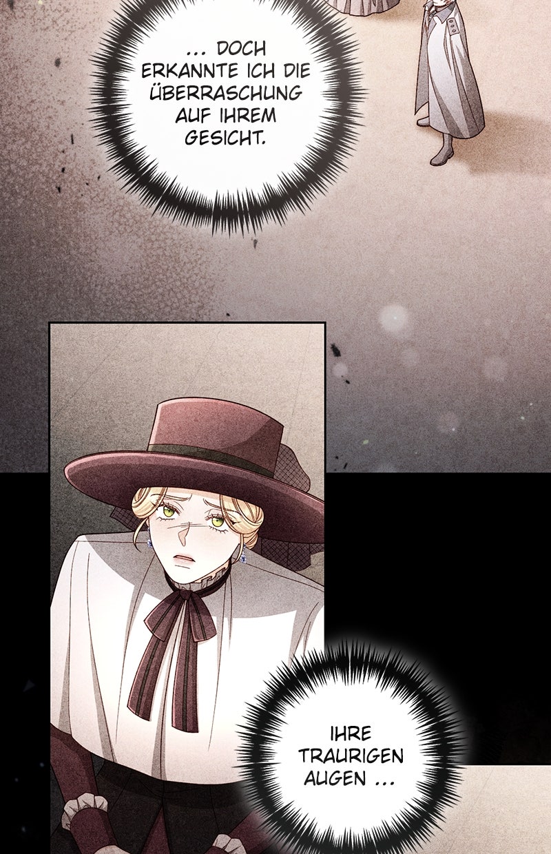 Read Die neuvermählte Kaiserin Manga Online