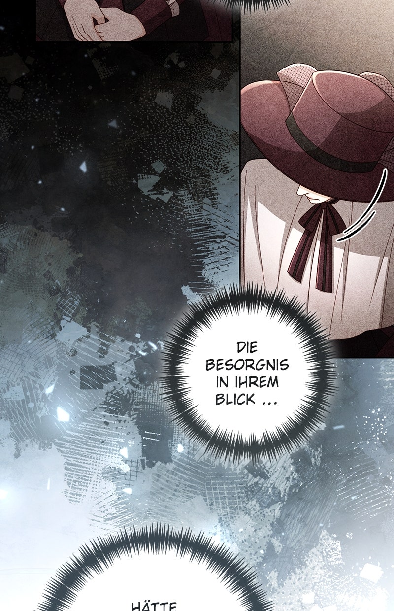 Read Die neuvermählte Kaiserin Manga Online