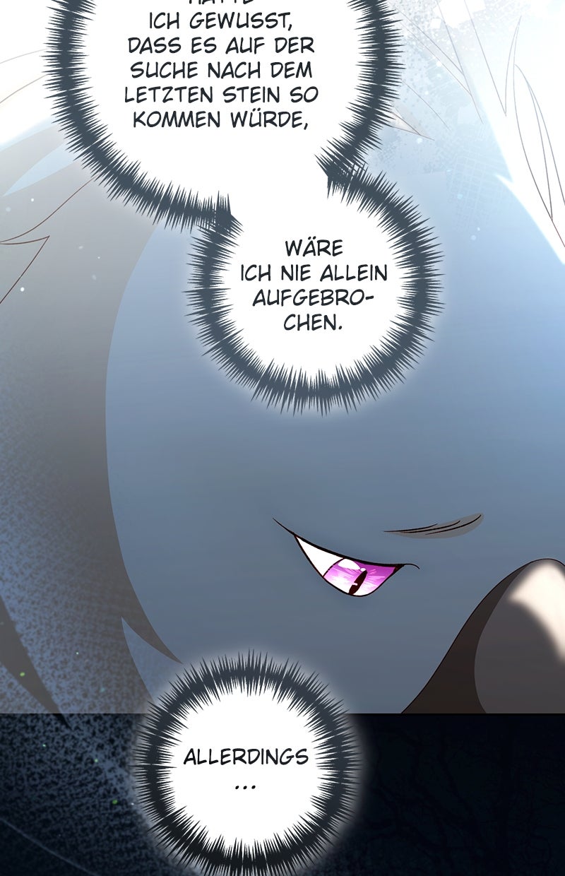 Read Die neuvermählte Kaiserin Manga Online