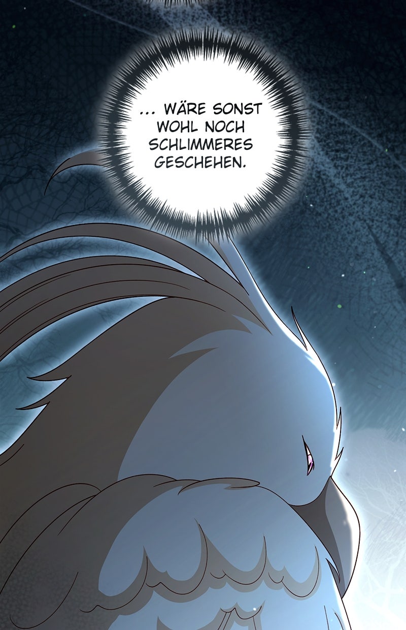 Read Die neuvermählte Kaiserin Manga Online