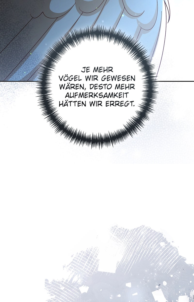 Read Die neuvermählte Kaiserin Manga Online