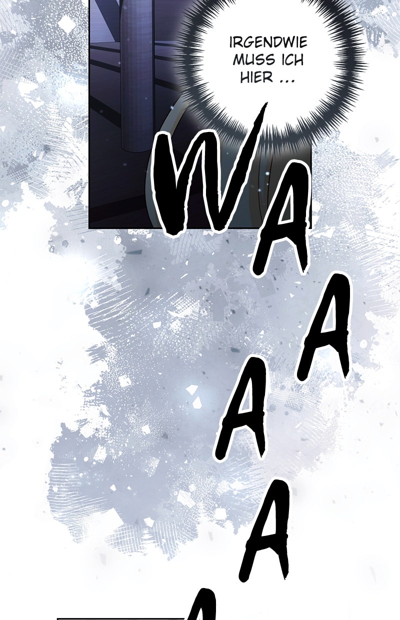 Read Die neuvermählte Kaiserin Manga Online