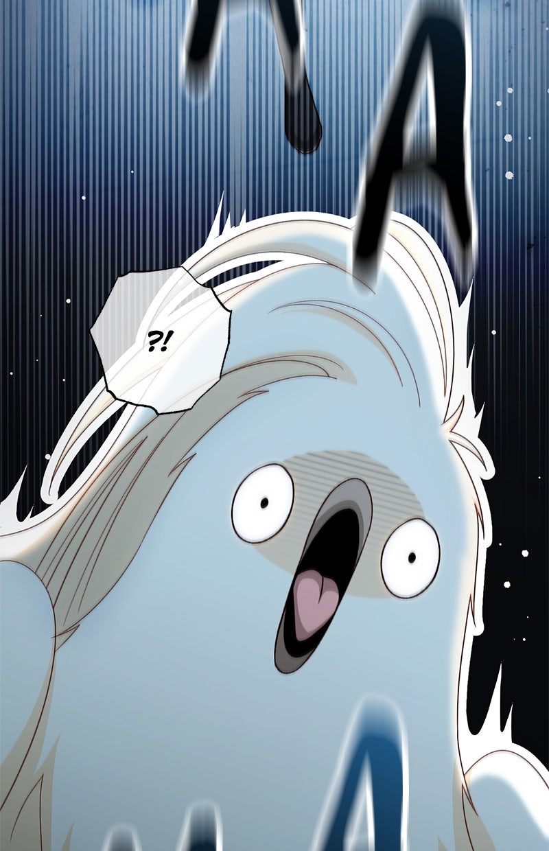 Read Die neuvermählte Kaiserin Manga Online