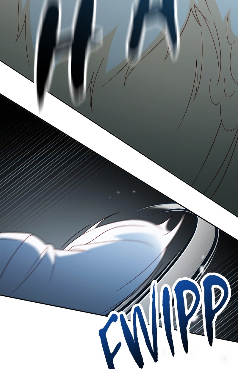 Read Die neuvermählte Kaiserin Manga Online