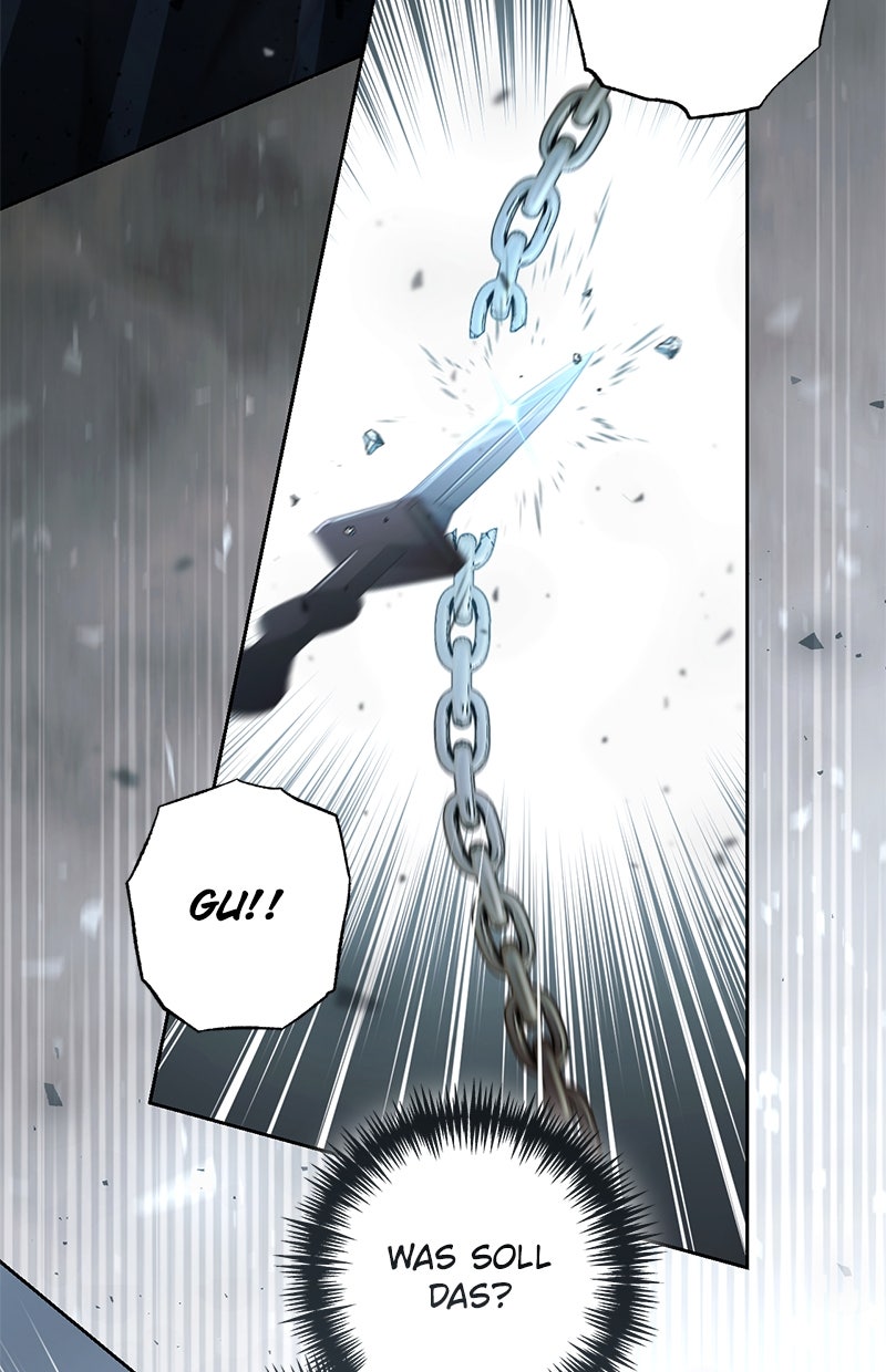 Read Die neuvermählte Kaiserin Manga Online