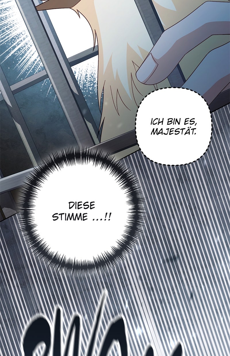 Read Die neuvermählte Kaiserin Manga Online