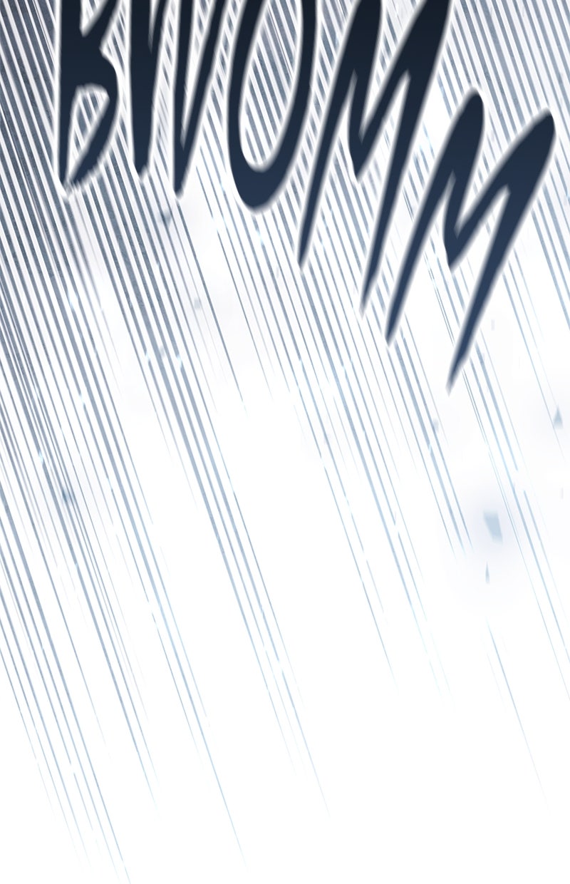 Read Die neuvermählte Kaiserin Manga Online