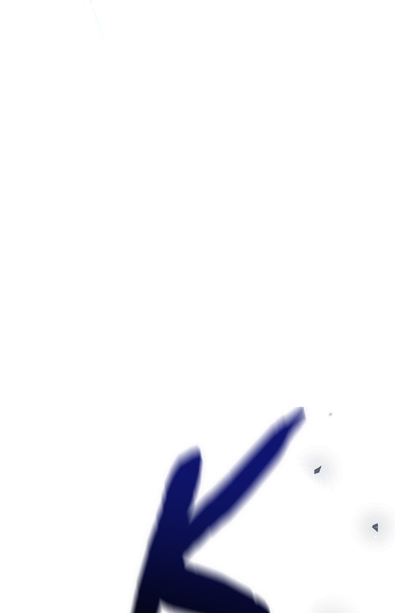 Read Die neuvermählte Kaiserin Manga Online