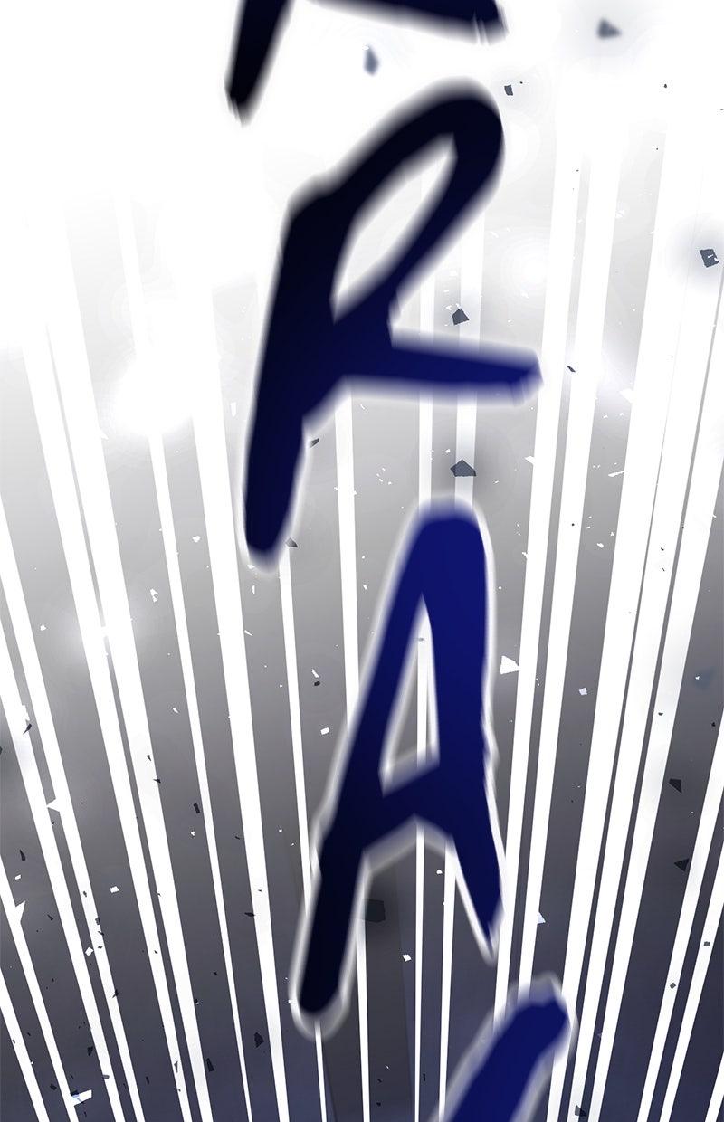 Read Die neuvermählte Kaiserin Manga Online