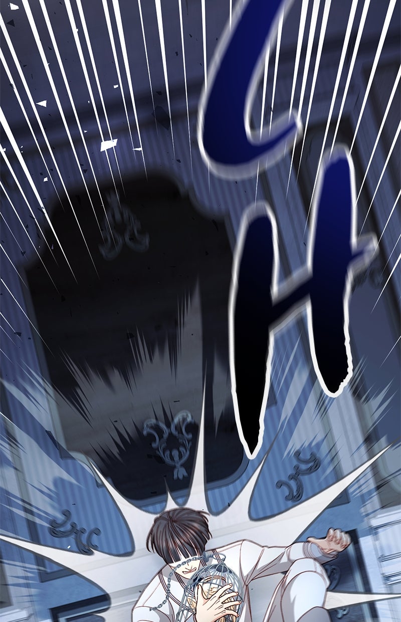 Read Die neuvermählte Kaiserin Manga Online