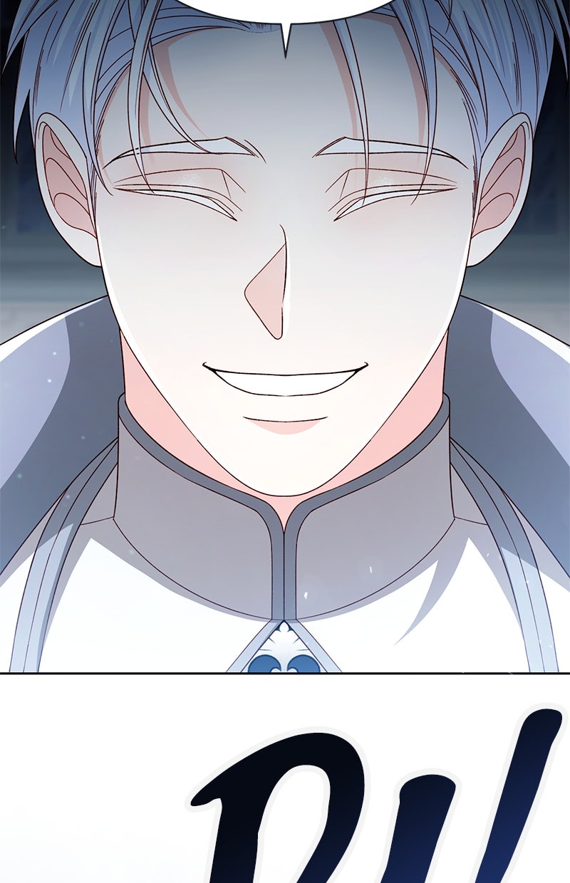 Read Die neuvermählte Kaiserin Manga Online