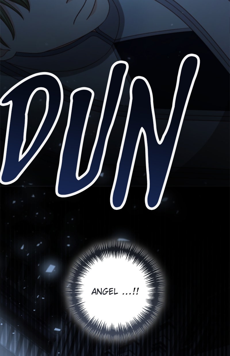 Read Die neuvermählte Kaiserin Manga Online