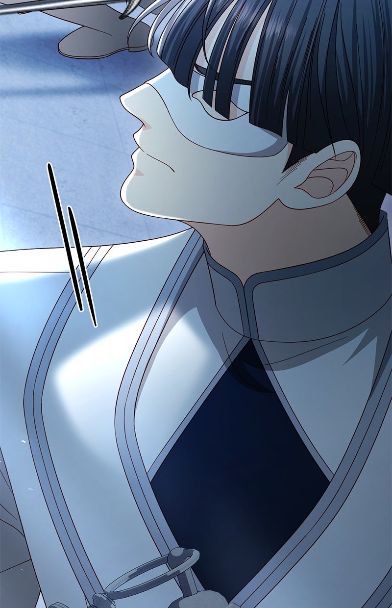 Read Die neuvermählte Kaiserin Manga Online