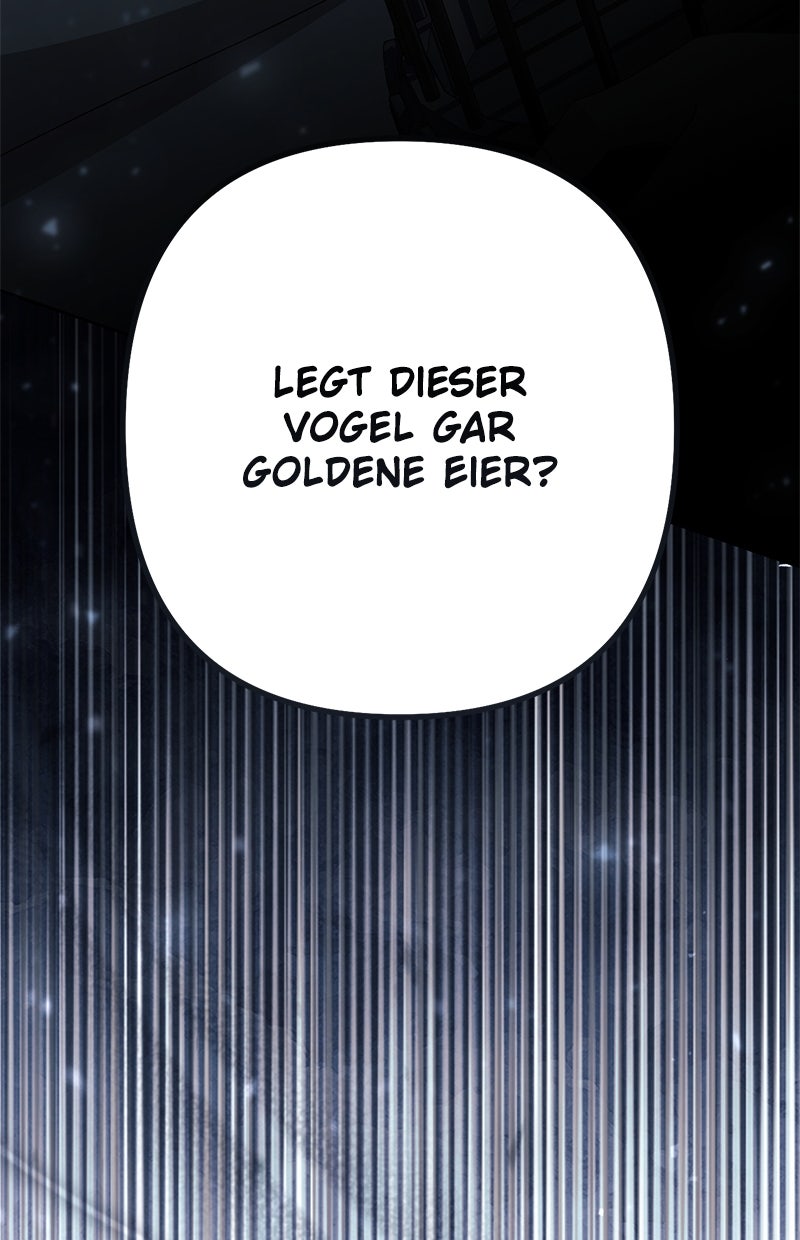 Read Die neuvermählte Kaiserin Manga Online