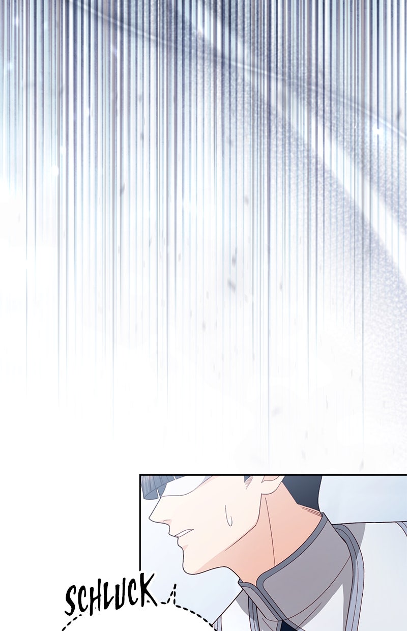 Read Die neuvermählte Kaiserin Manga Online