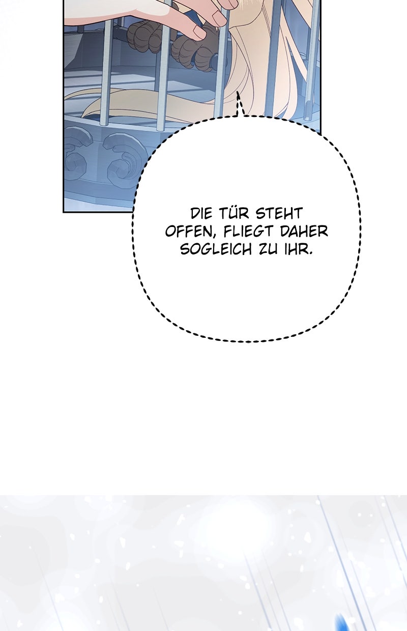 Read Die neuvermählte Kaiserin Manga Online