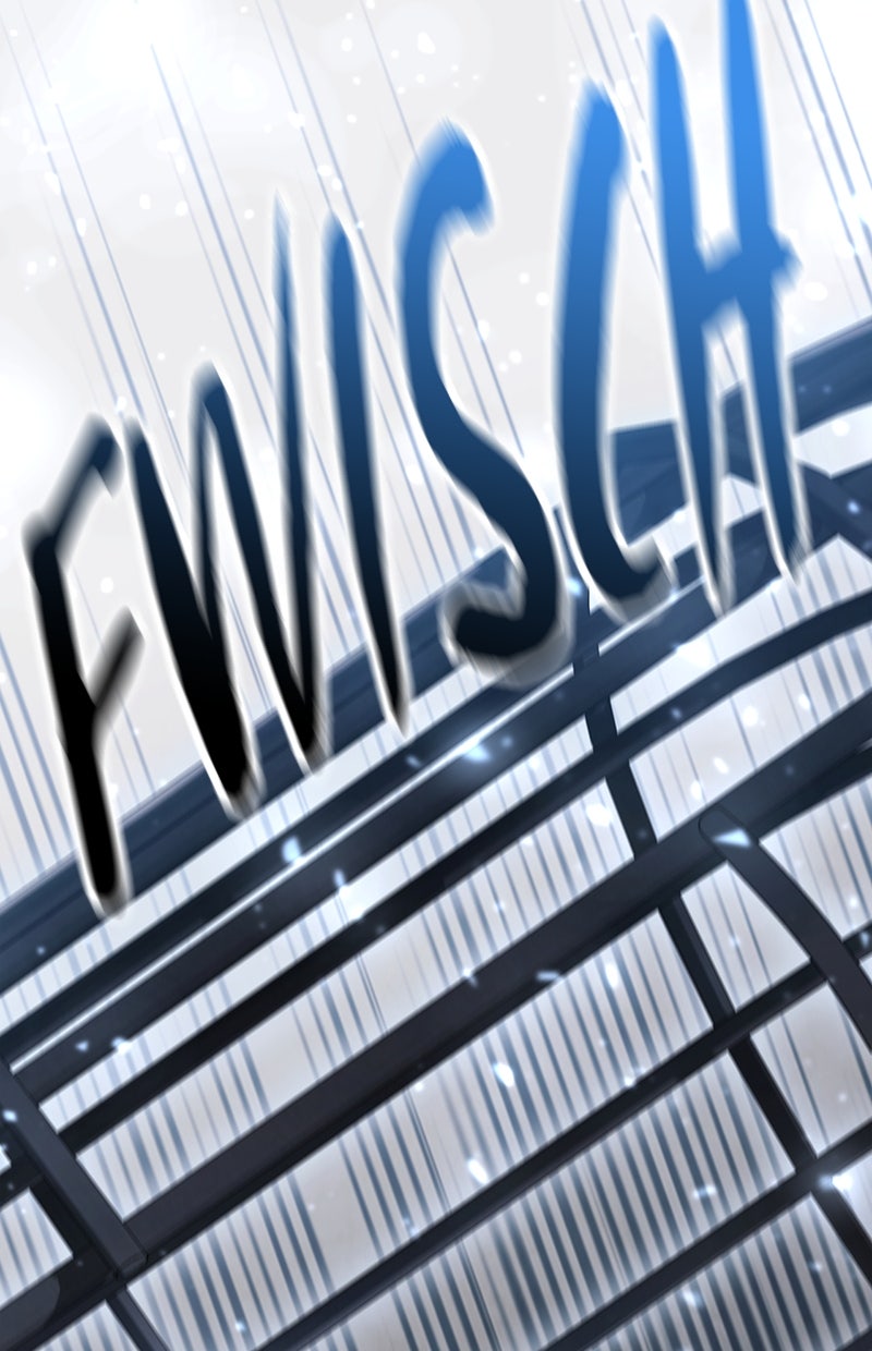 Read Die neuvermählte Kaiserin Manga Online