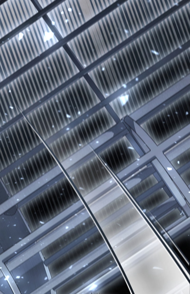 Read Die neuvermählte Kaiserin Manga Online