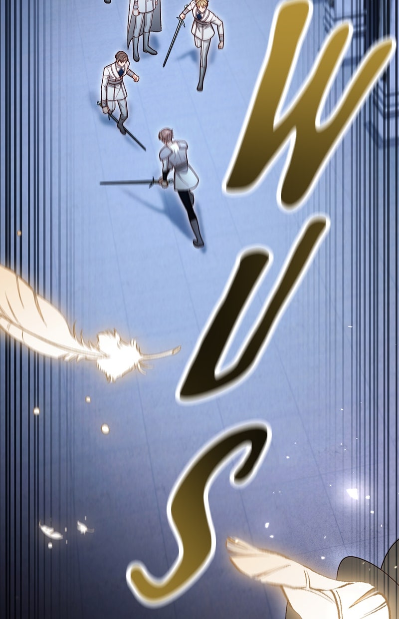 Read Die neuvermählte Kaiserin Manga Online