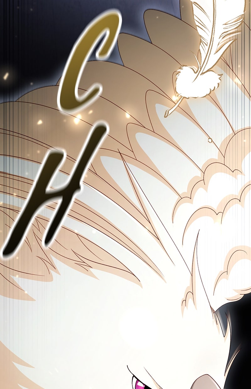 Read Die neuvermählte Kaiserin Manga Online