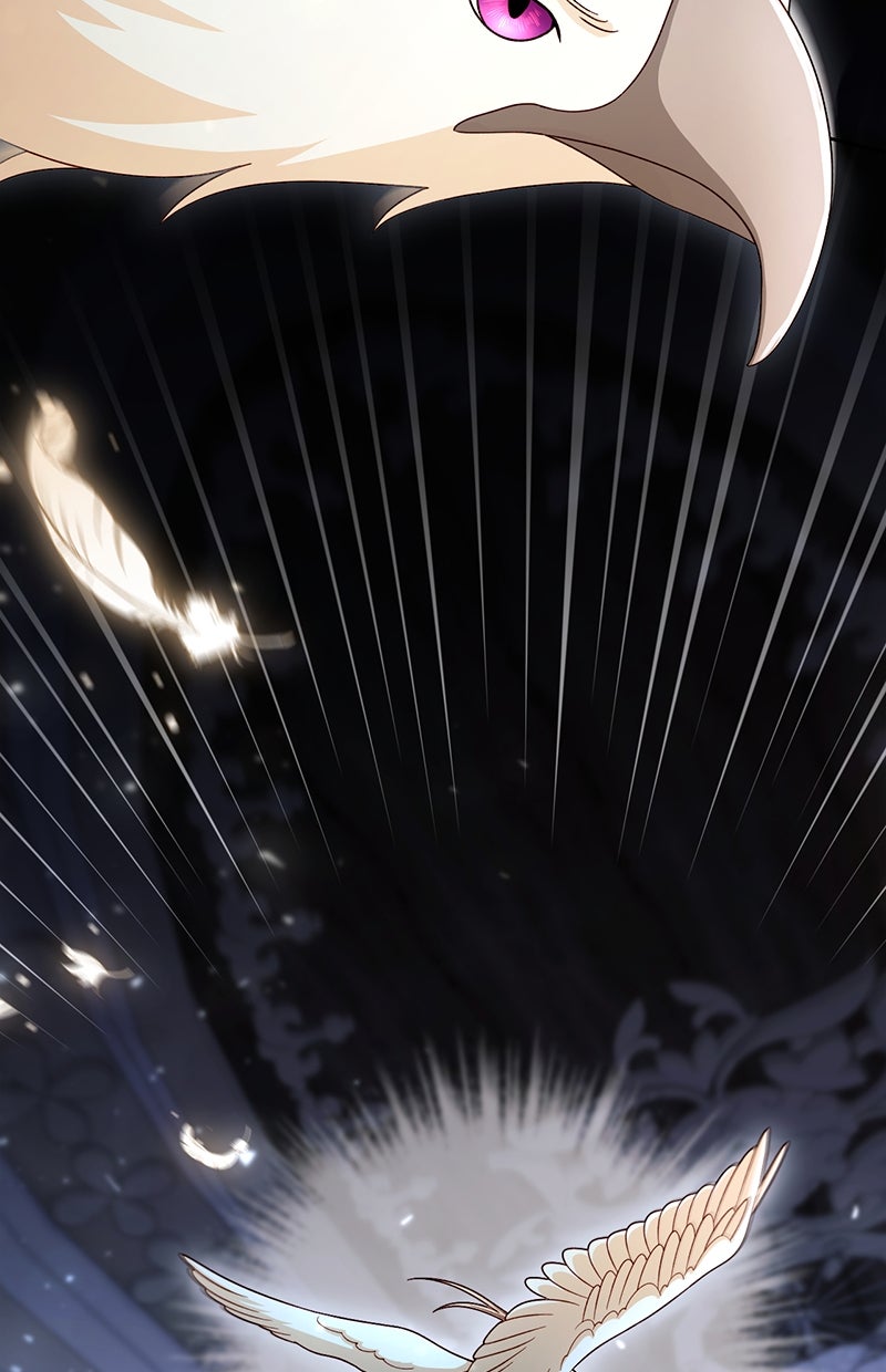 Read Die neuvermählte Kaiserin Manga Online