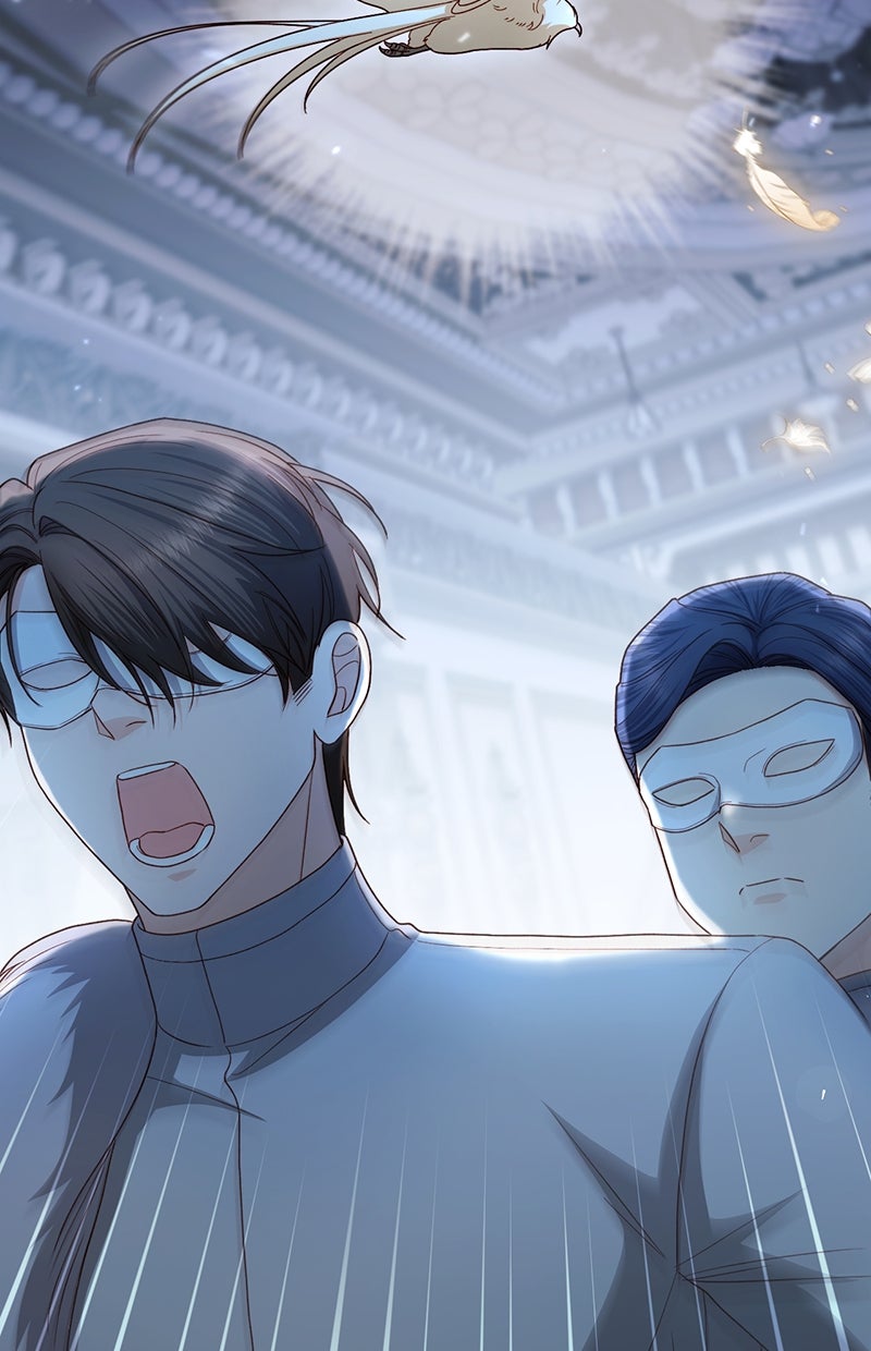 Read Die neuvermählte Kaiserin Manga Online